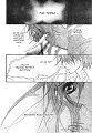 Vampire Knight v10 c44 - 04